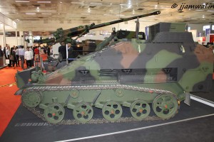 Rheinmetall