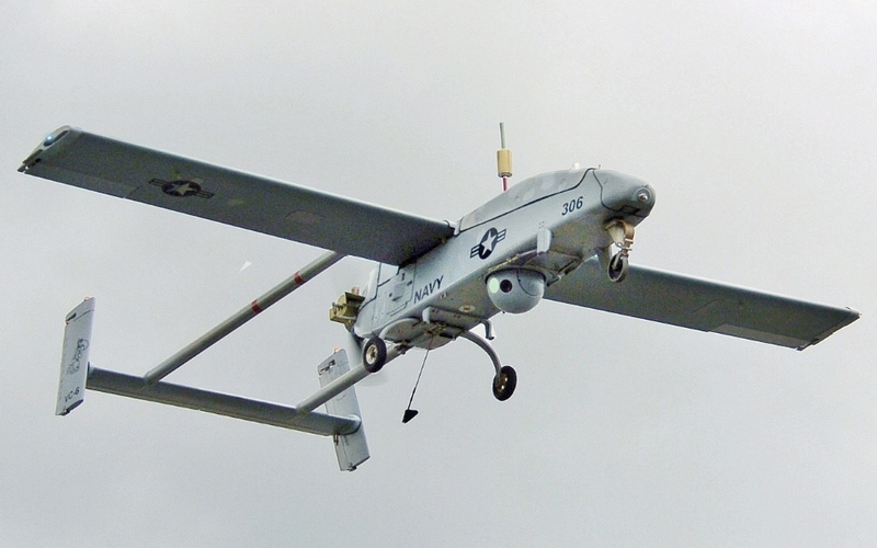 Pioneer_uav