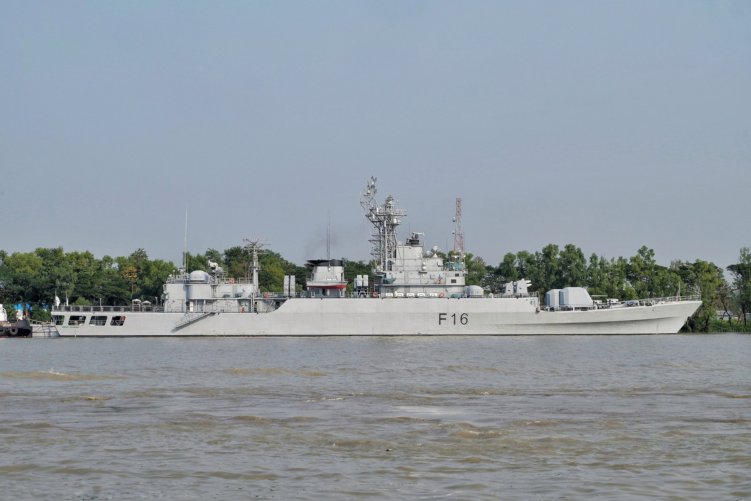 bangaldesh-chinese-defective-frigate